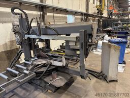 Bomar Individual 620.460 DGH
