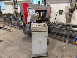 Bomar Individual 620.460 DGH