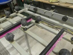 Knopp SILIKANT-2500