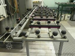 Knopp SILIKANT-2500