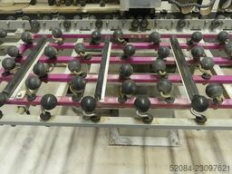 Knopp SILIKANT-2500