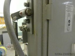 Knopp SILIKANT-2500