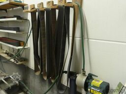 Knopp SILIKANT-2500