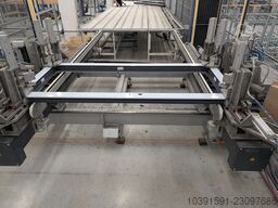 KMW Engineering A4PH-3228-0,2