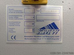 KMW Engineering A4PH-3228-0,2
