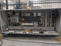 KMW Engineering A4PH-3228-0,2