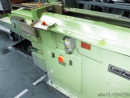 Locher RW II 3/1000