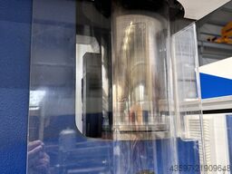 TRUMPF TrumaBend V130