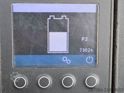 Jungheinrich ERC 212