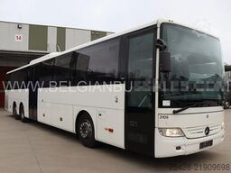 Mercedes-Benz Integro L / Intouro / 15.0m / Euro 6 / 2X