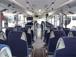 Mercedes-Benz Integro L / Intouro / 15.0m / Euro 6 / 2X