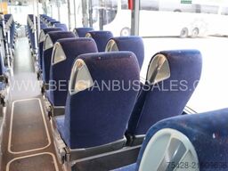 Mercedes-Benz Integro L / Intouro / 15.0m / Euro 6 / 2X