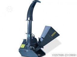 Xerra GmbH 