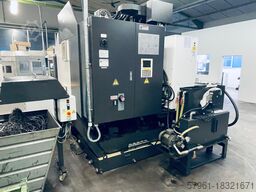 Okuma M460R VE