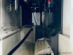 Okuma M460R VE