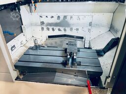 Okuma M460R VE