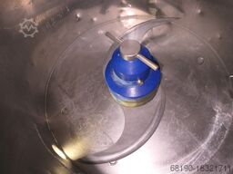 Roboqbo Qbo120-3-316-SGPV