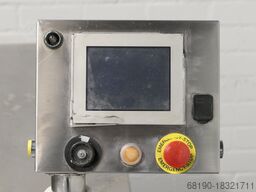 Roboqbo Qbo120-3-316-SGPV