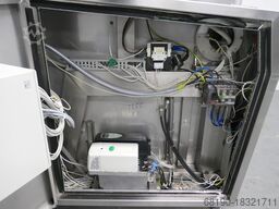 Roboqbo Qbo120-3-316-SGPV