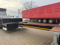 KÄSSBOHRER SLAR3 Tele Tiefbett Radmulden metallisiert