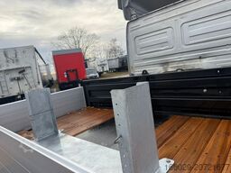 KÄSSBOHRER SLAR3 Tele Tiefbett Radmulden metallisiert