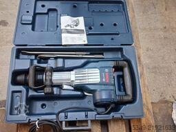 Bosch GSH 11 VC