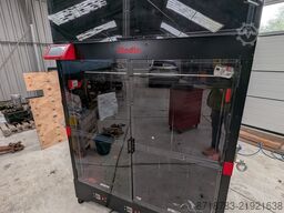 Modix Big Meter