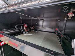 Modix Big Meter
