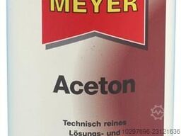 MEYER 