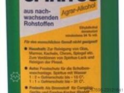 ALGOREX 