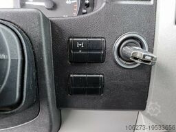 Mercedes-Benz Sprinter 316CDI DOKA,Allrad,Klima