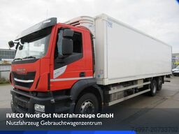 IVECO AD260S31Y/FS CM