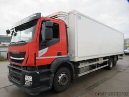 IVECO AD260S31Y/FS CM