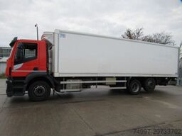 IVECO AD260S31Y/FS CM