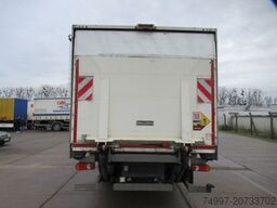 IVECO AD260S31Y/FS CM