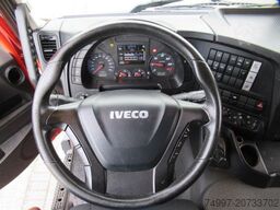 IVECO AD260S31Y/FS CM