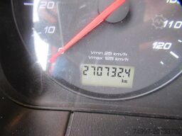 IVECO AD260S31Y/FS CM