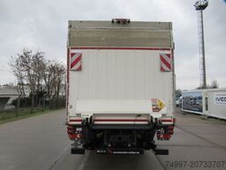 IVECO AD260S31Y/FS CM / Carrier Supra 1150