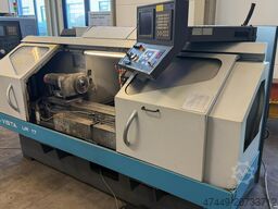 Kellenberger Kel-Vista UR 175