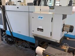 Kellenberger Kel-Vista UR 175