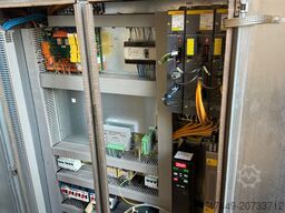 Kellenberger Kel-Vista UR 175