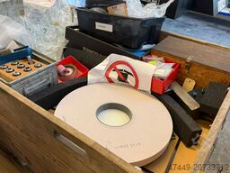 Kellenberger Kel-Vista UR 175