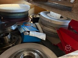 Kellenberger Kel-Vista UR 175