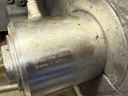 Kellenberger Kel-Vista UR 175