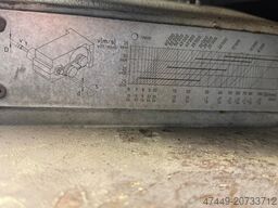 Kellenberger Kel-Vista UR 175