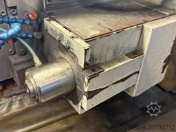 Kellenberger Kel-Vista UR 175