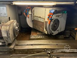 Kellenberger Kel-Vista UR 175