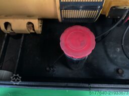 John Deere 6068 Immersol