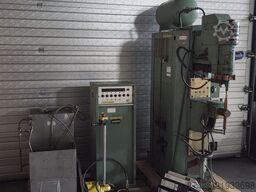 Schlatter PS 130J