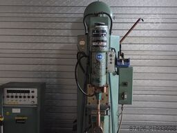 Schlatter PS 130J
